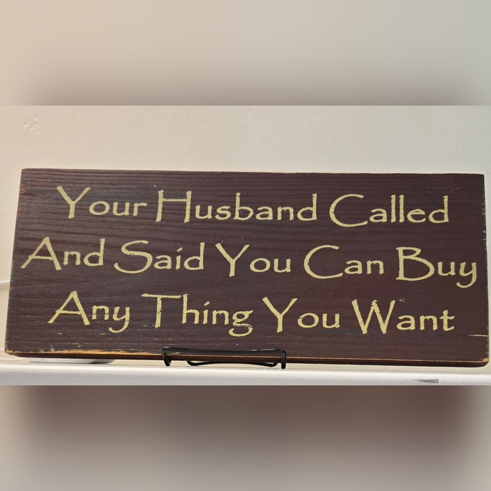 Bundle Bundle Bundle! - Picture 4 of 5